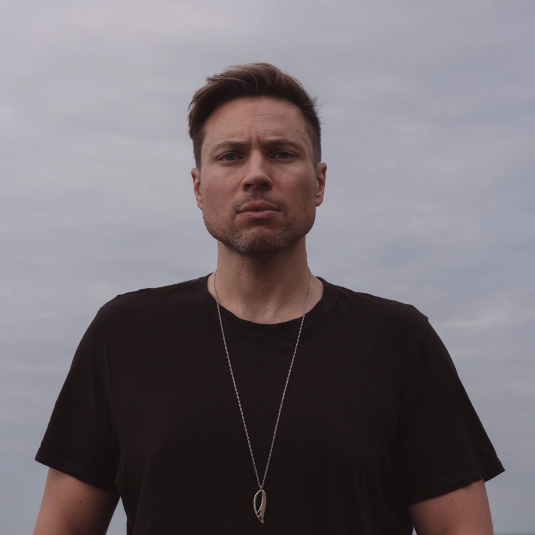 Tim Green tweet media