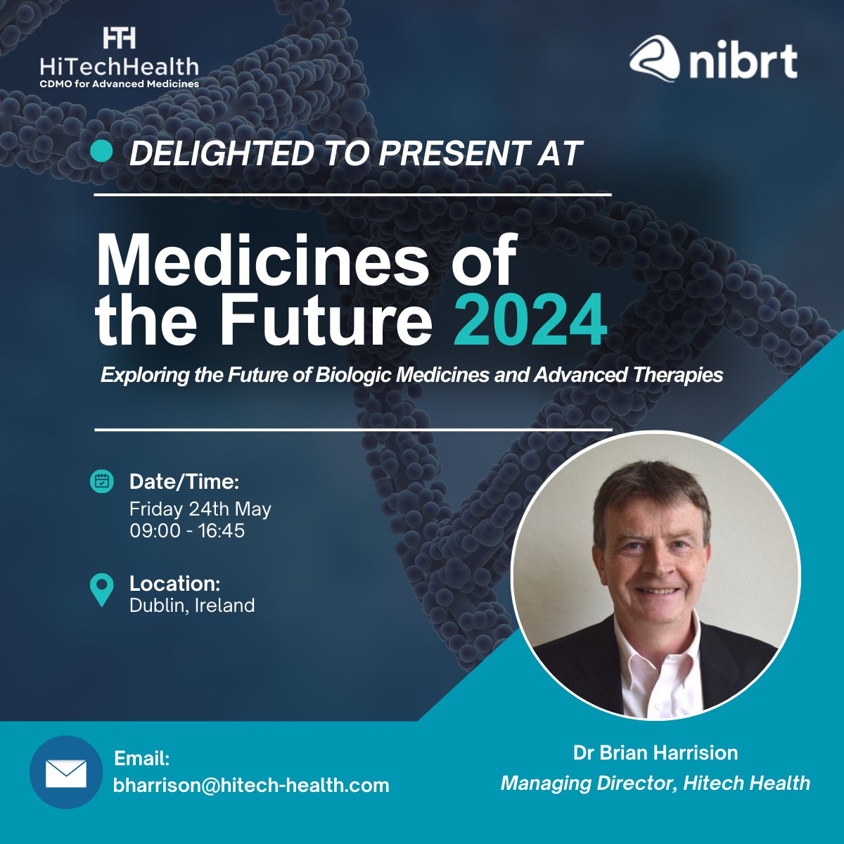 HealthHitech tweet picture