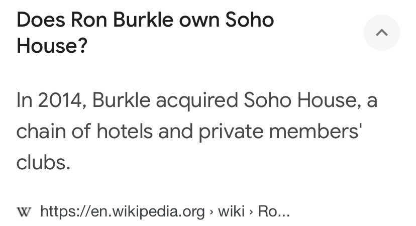 JESUS CHRIST @POTUS @JoeBiden @joekennedy @TheDemocrats this piece of WHITE TRASH puts the #Irish front & centre of the #EpsteinList bc he wanted an Iti mobster to biy his fcking hotel chain ⁉️ Who fcked her First ? Best ? #Epstein #Burkle #Fitzpatrick #Newsom @GavinNewsom 🚷