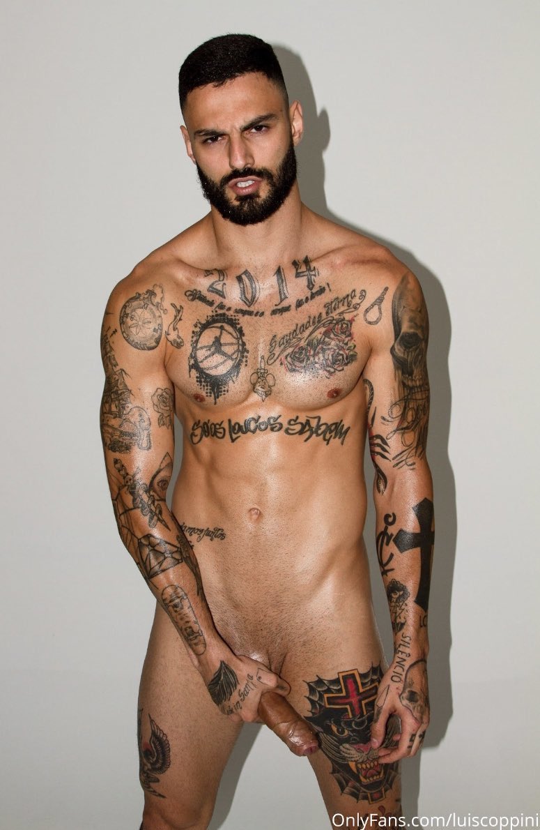 suvacodemacho_'s tweet photo. https://t.co/HNUpRfNE6w