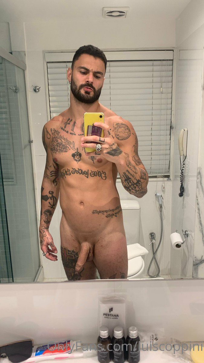 suvacodemacho_'s tweet photo. https://t.co/HNUpRfNE6w