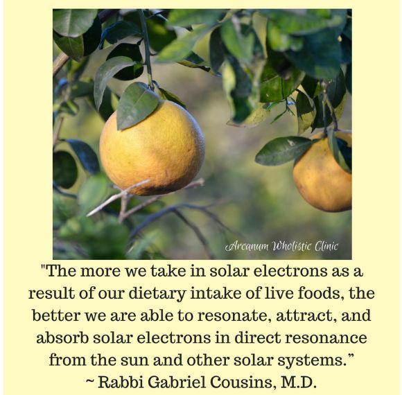 arcanumclinic's tweet photo. Do you burn or suffer welts from the sun? You could be suffering an overgrowth of yeast and candida. More here: https://t.co/enXDBCLAXA #solarmedicine #sequentialtherapy #dynamicmedicine #homeopathy #homeopathic #heilkunst #integrativemedicine #arcanum https://t.co/Lf3VsC3sVc