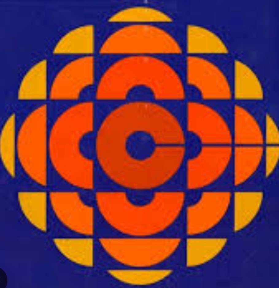 35 yrs ago today I started at CBC. 35 yrs in news and current affairs. I can barely fathom where the time has gone. It has been a privilege. In challenging times I still believe in public broadcasting, and to quote Stephen Sondheim 'I'm still here.' 🇨🇦