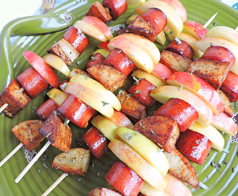 🍎Little Eats & Things🥕 tweet media