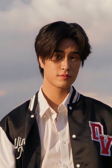 luvmatcha03_'s tweet photo. bubub 😚🤍 https://t.co/a0YDuiFan2