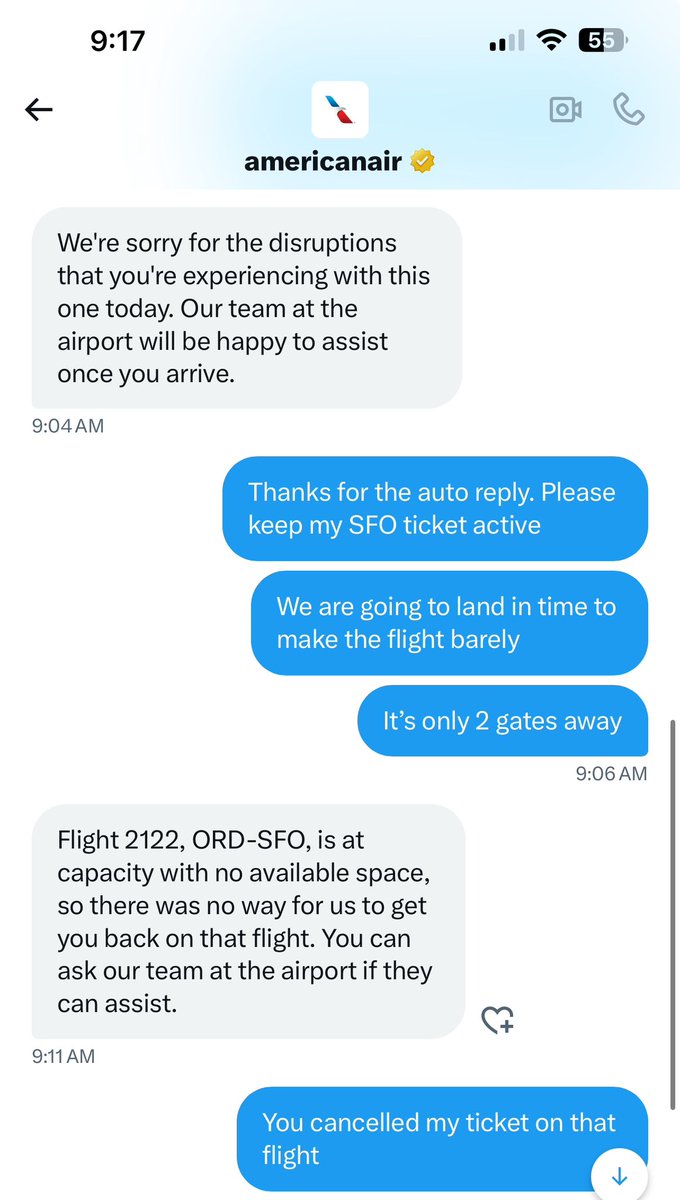 Adam Piper tweet media