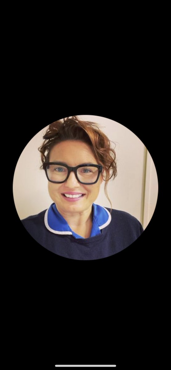 Claire Parkin will use Iolanthe Midwifery Trust Midwives Award to to offer a Biomechanics for Birth Professionals workshop to her midwifery team. '@the_parkins #midwives #studentmidwives #IMTAwards24