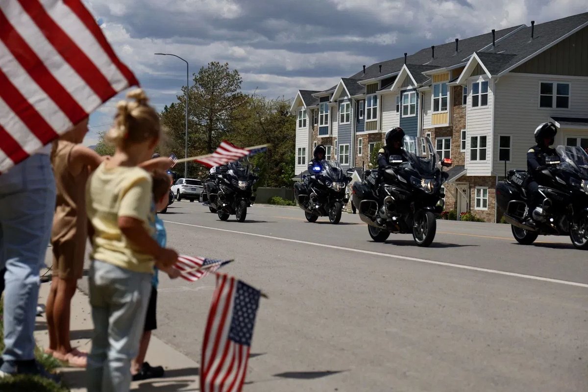 Action Target tweet media