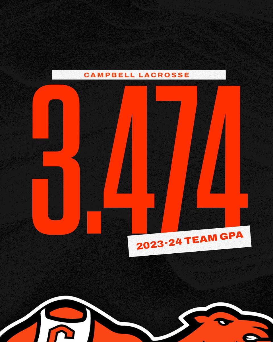 Stellar job by our team in the classroom this year!

#FightAsONE #RollHumps 🐪🥍