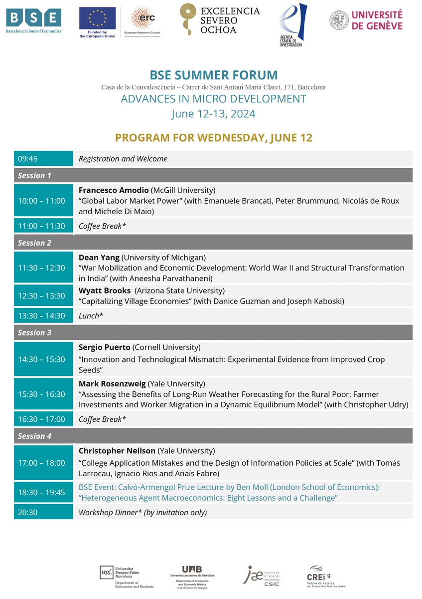 Gianmarco León-Ciliotta tweet media