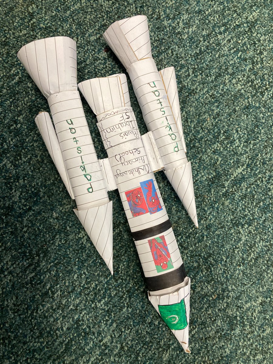 year5whiteways's tweet photo. Check out this fantastic homework! Remember to bring yours in on Tuesday mornings. https://t.co/VDEkkDKZaf
