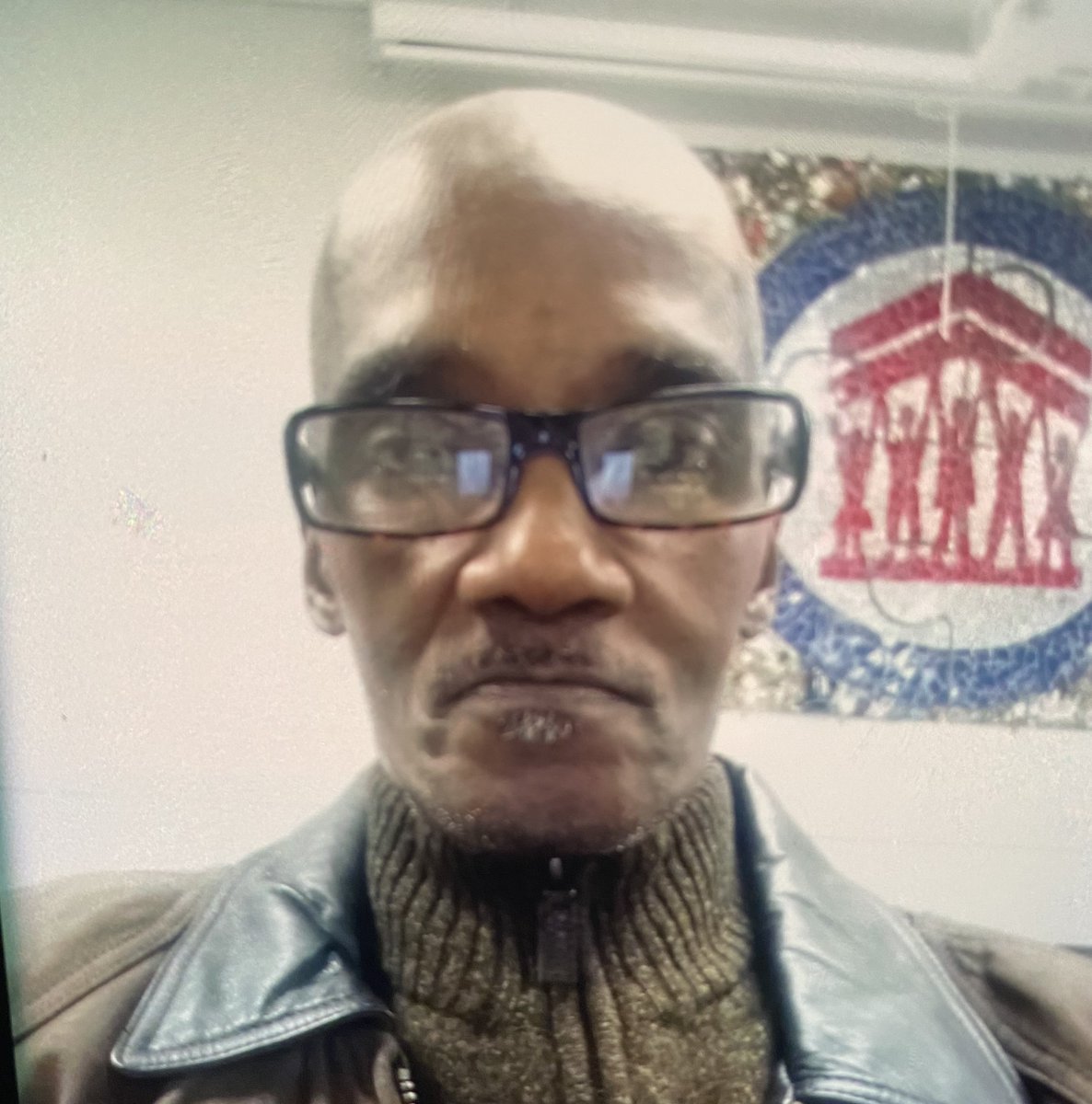 #MISSING: 60-year-old Alvin Fenton ( 6' 00', 150 lb.) Last seen at noon on May 2 in the #Essex area. His clothing description is unknown. Anyone with information, please call 911 or 410-307-2020.