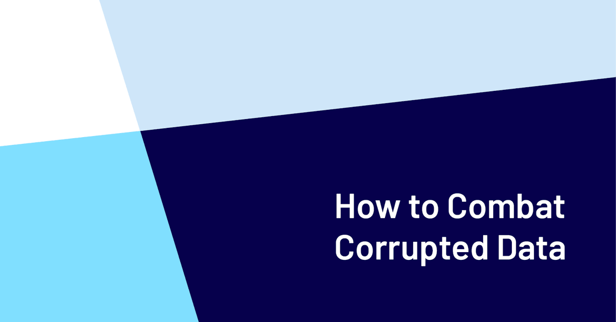 Matthew Ulasien tweet media