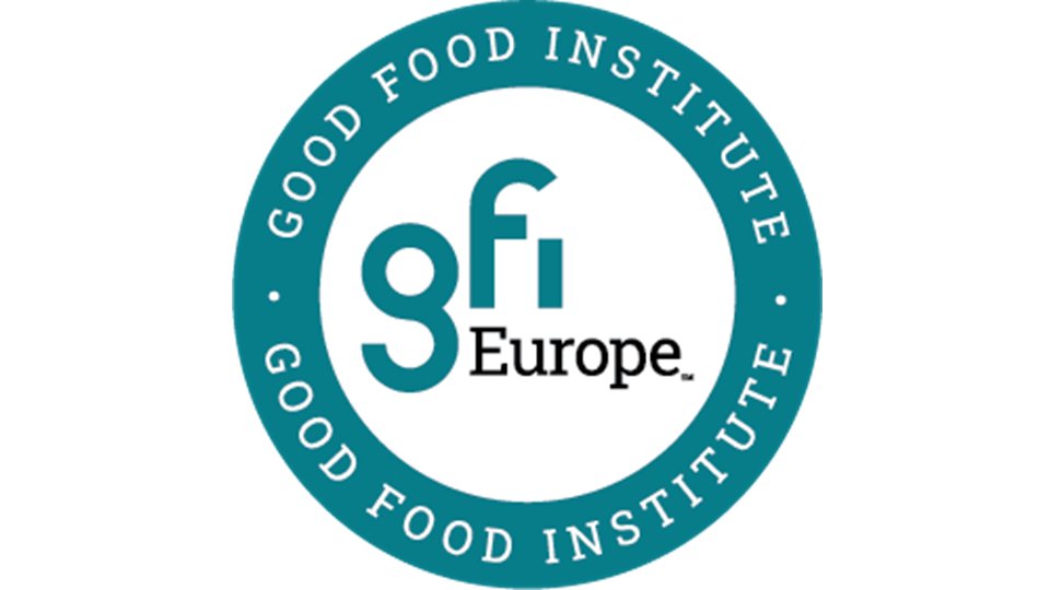 Finance and Admin Officer with @GoodFoodEurope working remotely in the UK

Info/Apply:  ow.ly/ErIx50RFEmb

#FinanceJobs #WorkFromHomeJobs #FocusOnJobs