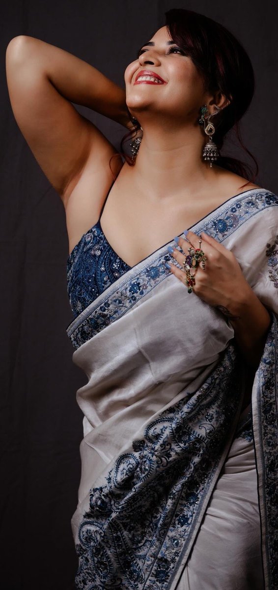 Hope u guys get it❤️