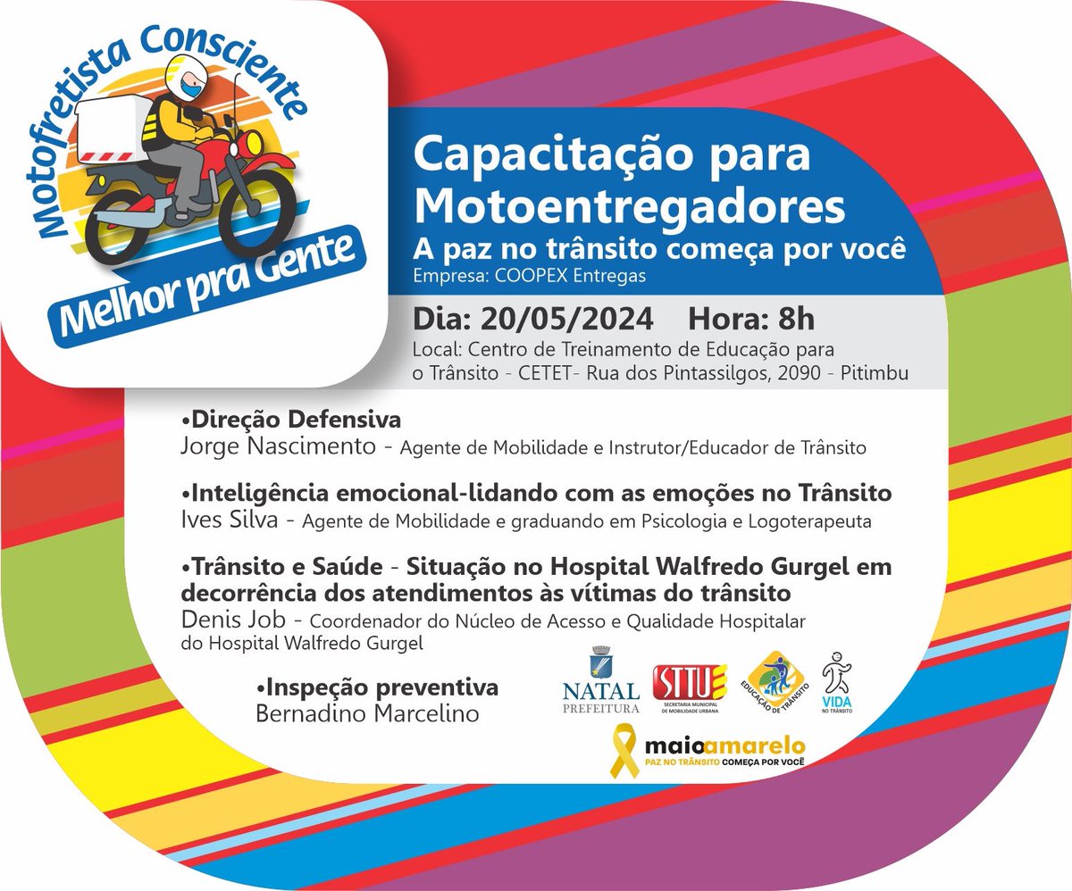 156Natal | STTU (@156natal) on Twitter photo 