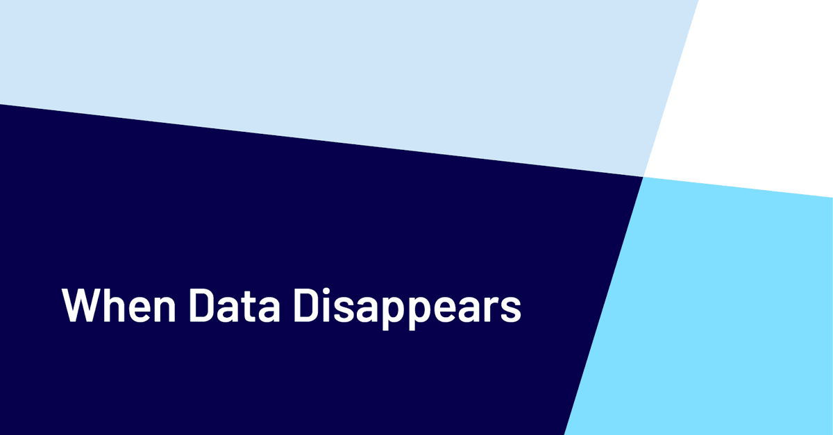 Matthew Ulasien tweet media