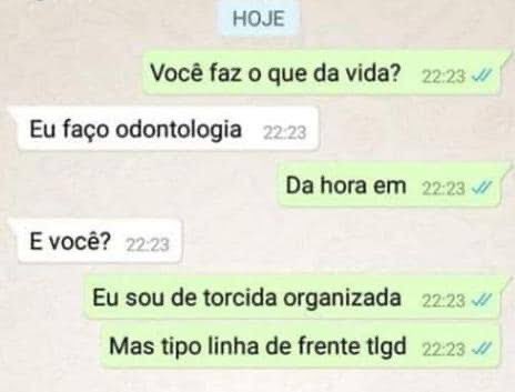 CentralDoBrega's tweet photo. https://t.co/FPbheqvImG