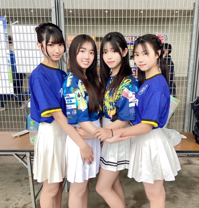 さきのTwitter画像5