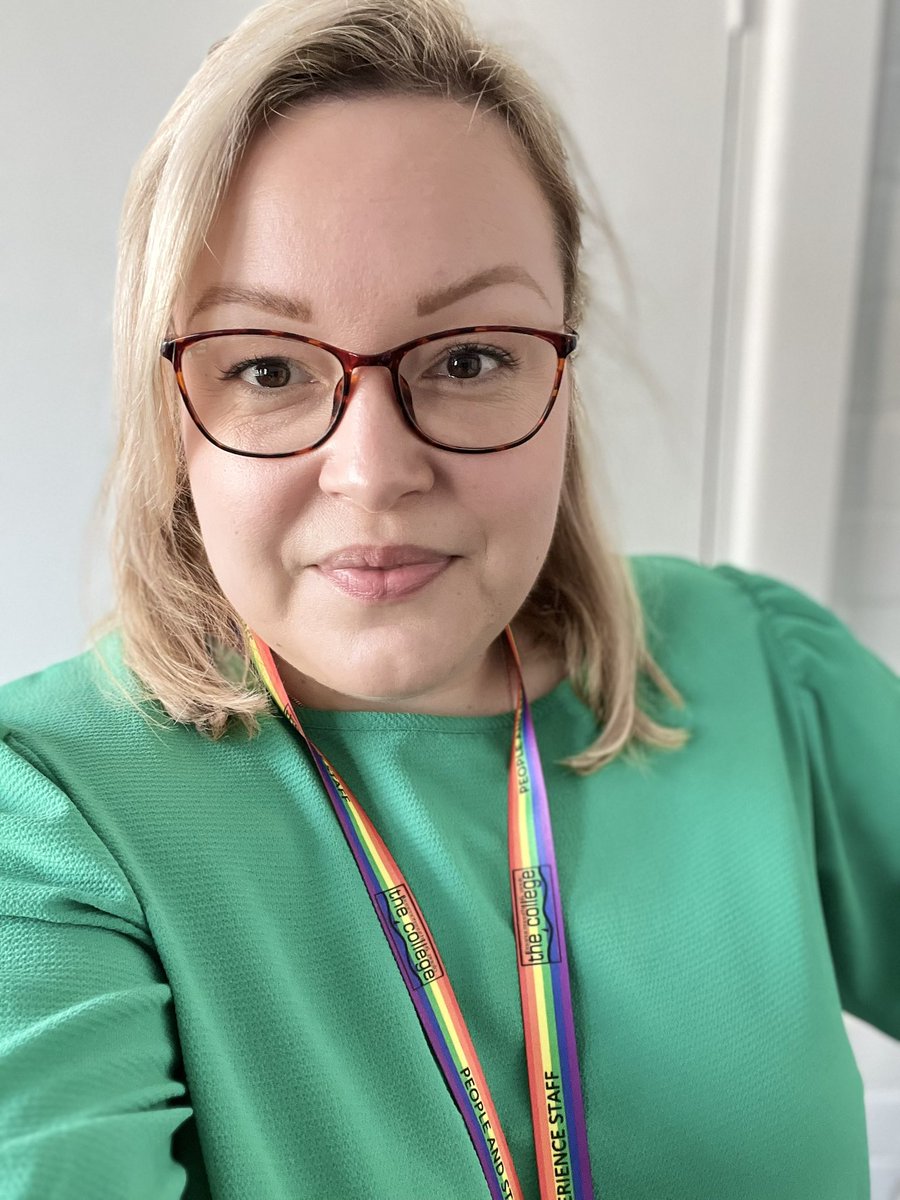 Pippa Allner tweet media