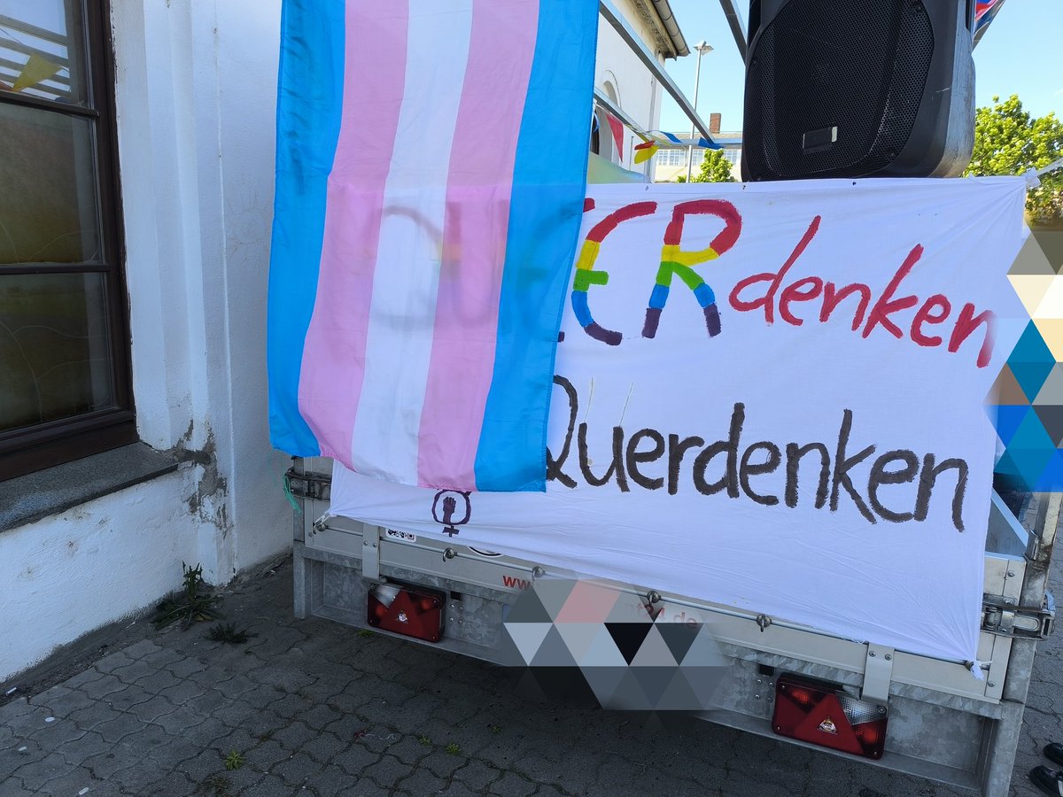 Kili Weber tweet media