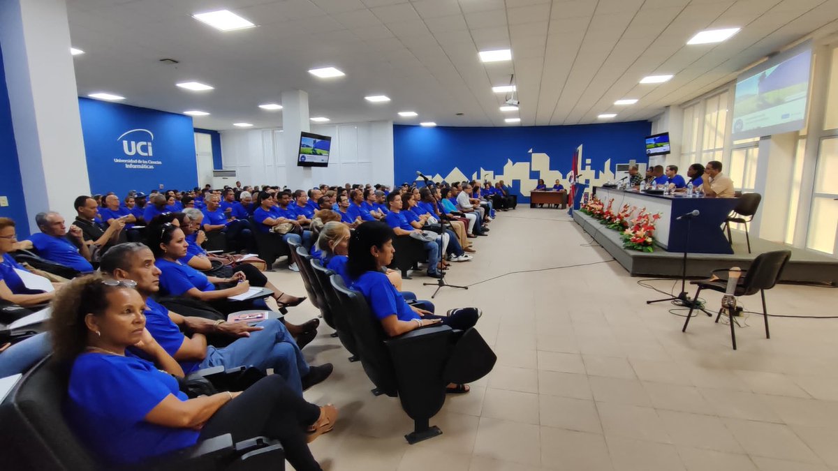 Raydel Montesino Perurena tweet media