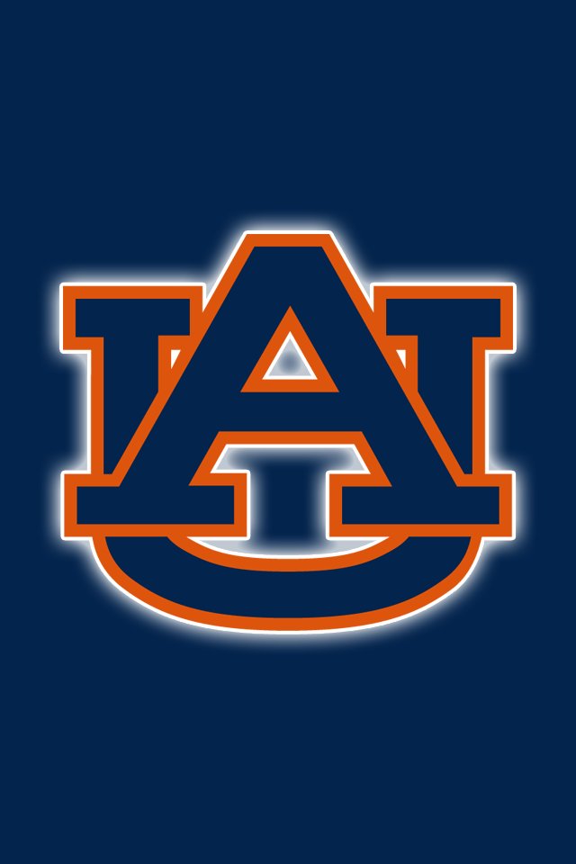 After a great conversation with @CoachJesseStone I would like to announce another offer to the university of Auburn