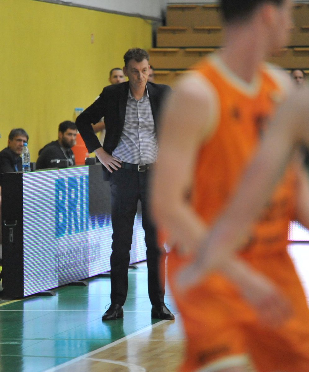 📷 utinki iz Novega mesta. 👀

🏀 <a href="/bckrka/">KK Krka Novo mesto</a> 0️⃣-1️⃣ <a href="/KKDomzale/">Kansai Helios Domžale</a> 

📷: Drago Perko / BC Krka

#liganovakbm | #kosarka | #kzs | #slovenia