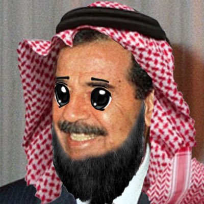 IraqCoinSol's tweet image. heard myself thinkin niggas was like me fr 

HWPvegEnuhUeFKmH2dTyYS8GZfiLnxJAcc1QAsG21QdX