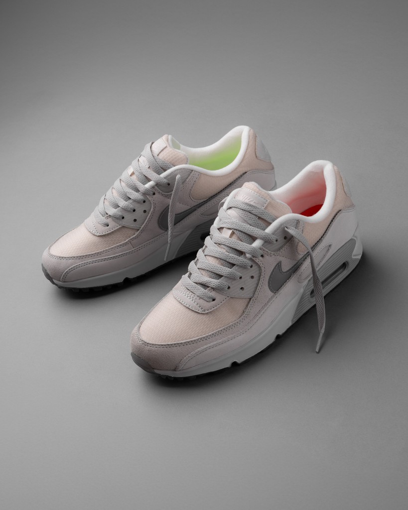 titolo air max 90