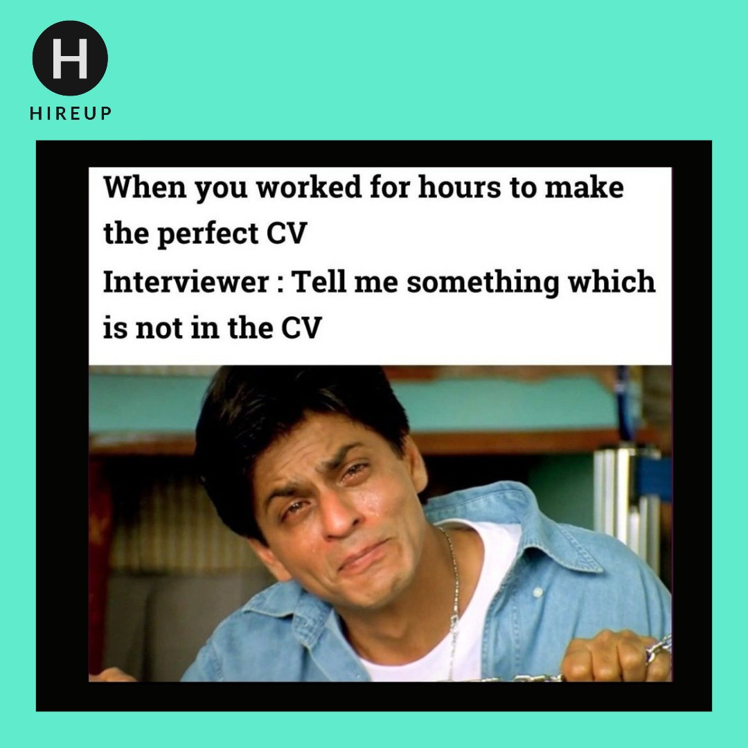 My Question is Why 😭
.
.
.
.
#interviewer #funnymemes #sadlife #corporatememes #workhumour #officememes