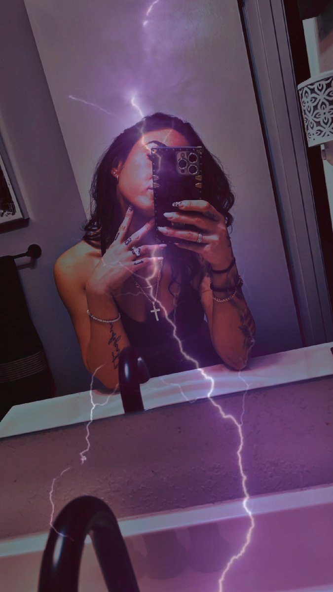 nic99424's tweet photo. 😈⛓️💲 #dom #findomdom #paypiggie #findme #readyforu https://t.co/rXRre95TZu