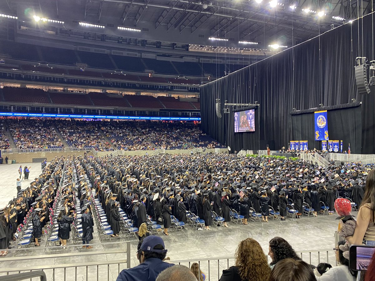 Bryan Parker (@bryanparkertx72) on Twitter photo All of your hard work and sacrifices made have paid off <a href="/AddisynParker/">addisyn</a> !  We are proud of the dedication you showed the last two years, earning your Associate’s Degree in Business from San Jacinto College.  Almost there…HS Grad next week!!! All of your hard work and sacrifices made have paid off <a href="/AddisynParker/">addisyn</a> !  We are proud of the dedication you showed the last two years, earning your Associate’s Degree in Business from San Jacinto College.  Almost there…HS Grad next week!!!