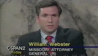 My Republican Bench tipsheet:
<a href="/TonyLuetkemeyer/">Senator Tony Luetkemeyer</a> <a href="/NickBSchroer/">Nick Schroer</a> <a href="/BeanSenate/">Bean for Missouri</a> <a href="/BenBrownTweets/">Ben Brown</a> <a href="/AlexRileyMO/">Alex Riley</a> <a href="/Hausman4Mo/">WendyHausman4MO</a> <a href="/DaneDiehl/">Dane Diehl</a> <a href="/MStinnettSWMO/">Melanie Stinnett</a> <a href="/BradChristForMO/">Brad Christ</a> <a href="/jbm964/">Jeff Myers</a> <a href="/cindyolaughlin2/">cindy o'laughlin</a> <a href="/curtisdtrent/">Curtis Trent</a> <a href="/benKeath/">Rep. Ben Keathley</a> 
themissouritimes.com/twmp-column-24…