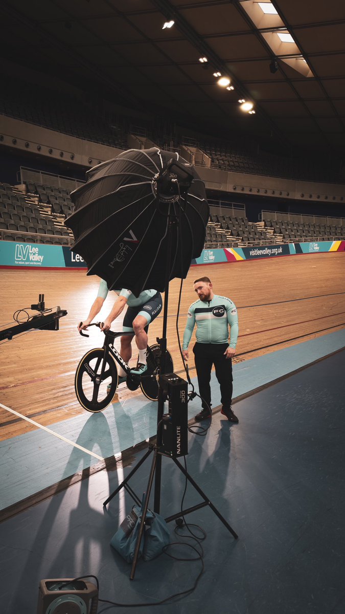Some BTS from a super cool commercial shoot with Johnny Carr for Vistra in March at the @LeeValleyVP @RED_Cinema @DZOFILMINC #commercial #bts