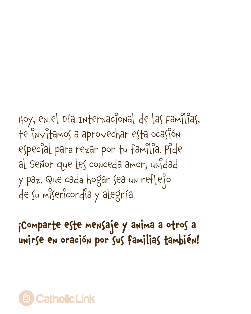catholiclink_es's tweet photo. https://t.co/UvSfJG7Dv3
