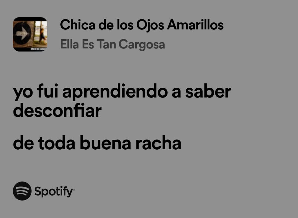 Spotify Rock (@rockenspotify) on Twitter photo 