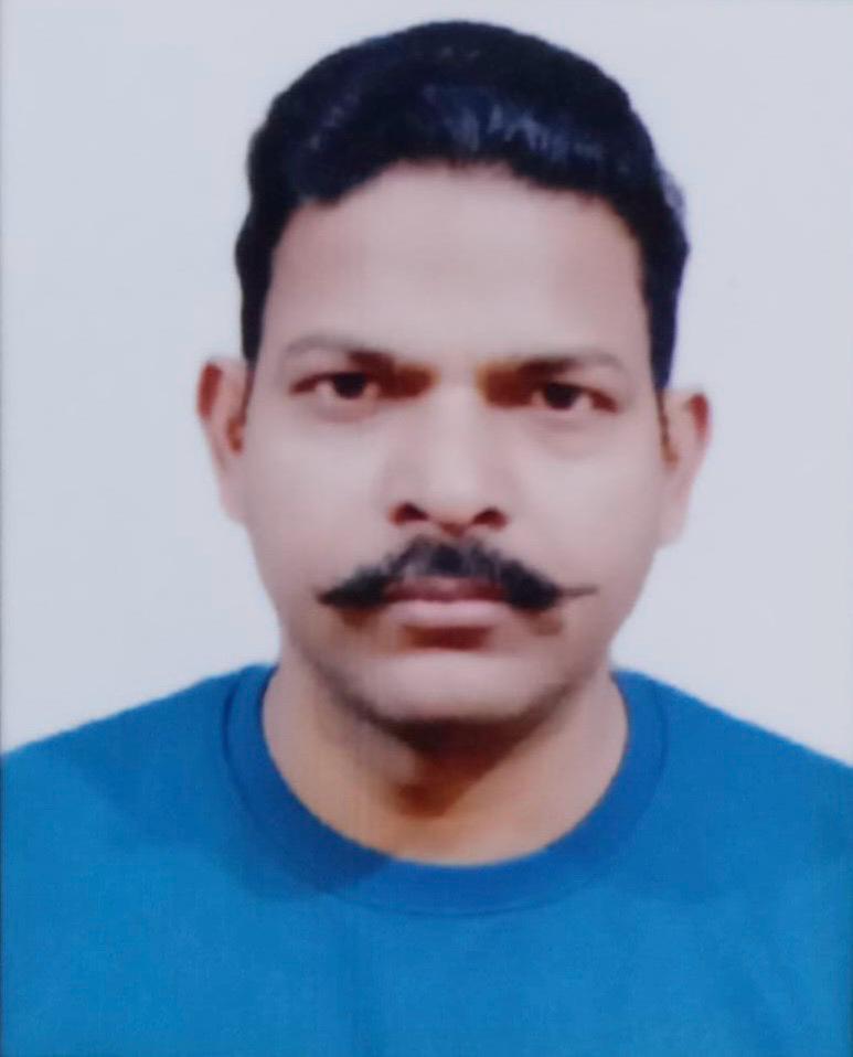 Chairman CBDT, Members CBDT and all officers/officials of the Income Tax Department are deeply saddened on the tragic demise of Shri Satyender Kumar, Office Superintendent, in the fire incident in CR Building yesterday. Despite concerted efforts at rescue, the official could not