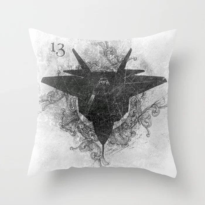 ZebZenith's tweet photo. Rest easy my friends..  So it will all be over.. #myevilpillow #antisatan #evilliveshere #deathtosnakes #dragonfire #thirteenfamilies https://t.co/SEjZyCPVqQ