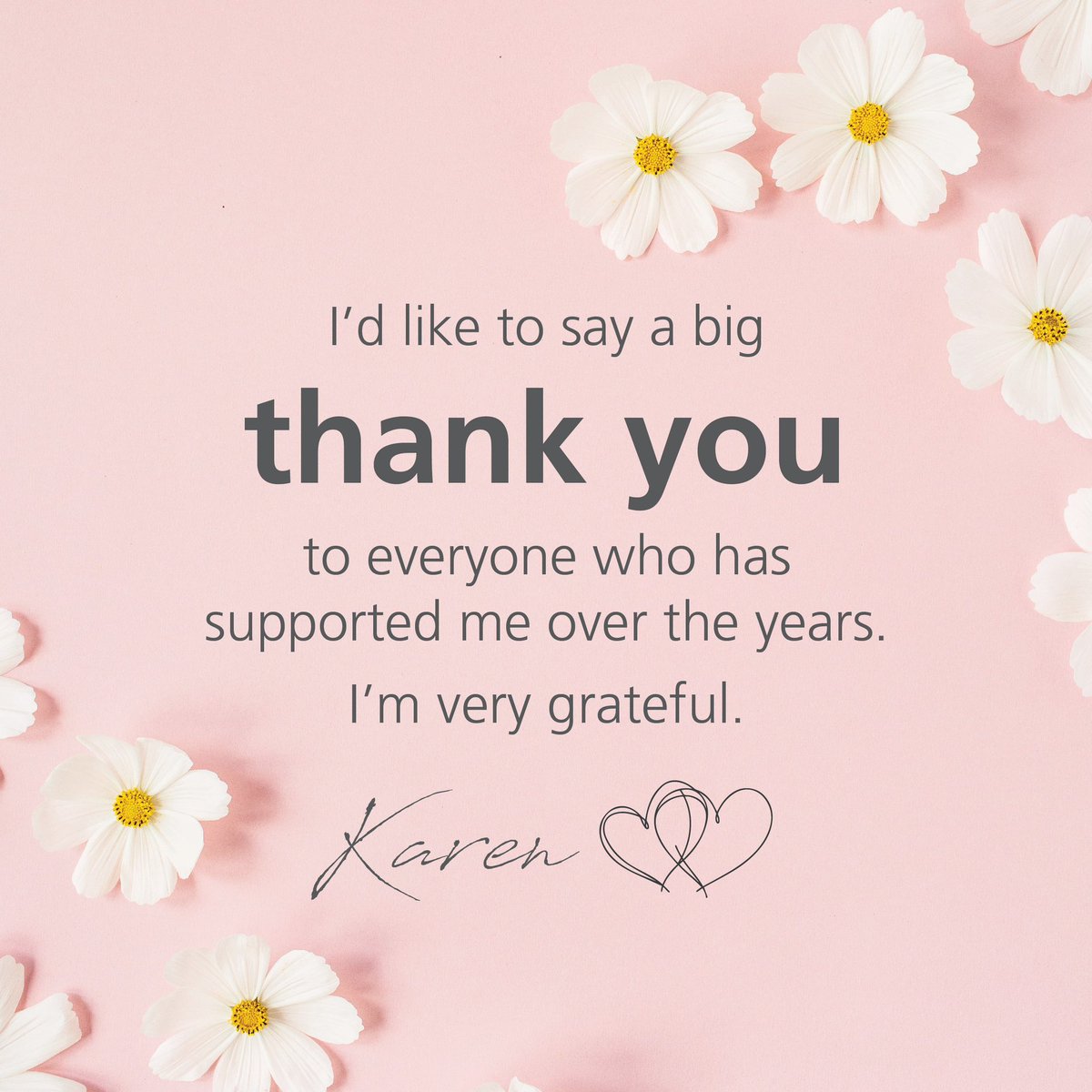 Karen Coleman tweet media