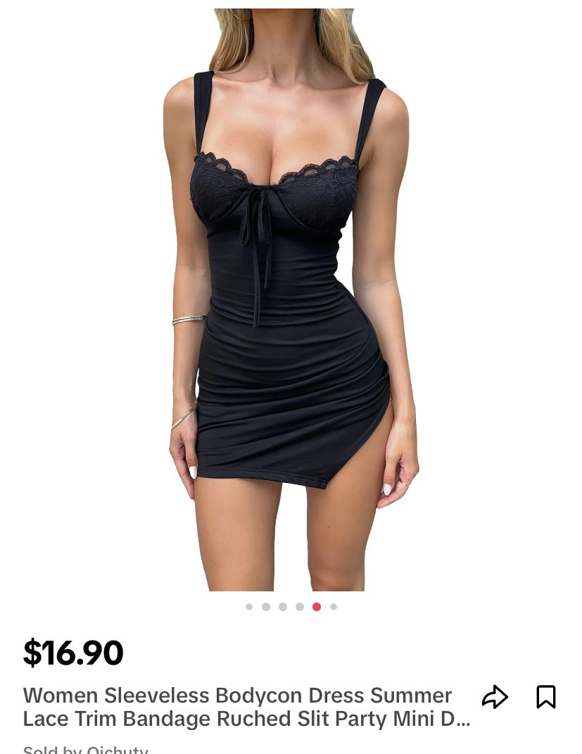 MaliceK1tty's tweet photo. Hey beauties🖤
My lil bro is graduating in June! I’m looking for a dress to wear and would like opinions. What does everyone think? 
Subs send $50 for dress and heels. 

•| findom femdom finsub cashcow paypig whalesub cuck cuckhold nsfw nsfwtw worship bodyworship simp |• https://t.co/J1yWMb1YRA