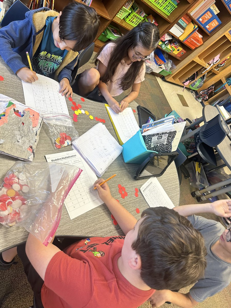 Kelsey Cox tweet media