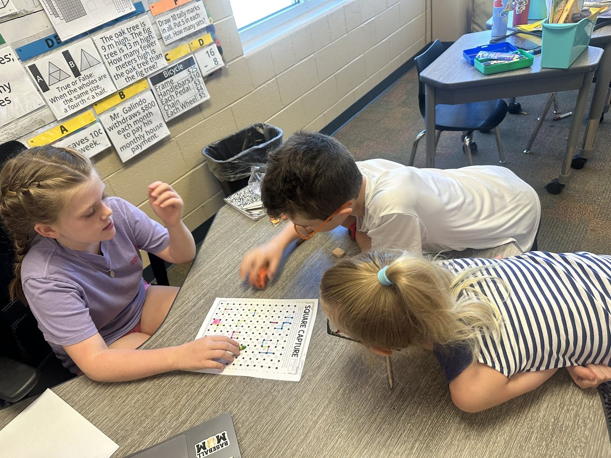 Kelsey Cox tweet media