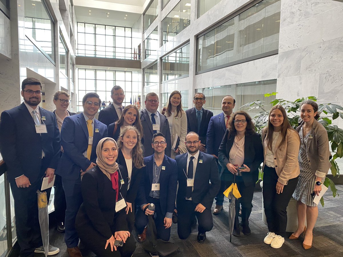 Houman Varghai tweet media