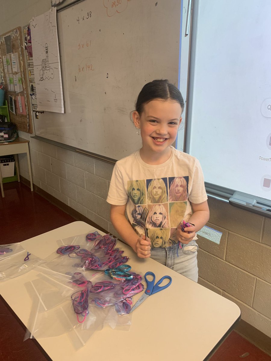 Cynthia Fillier tweet media