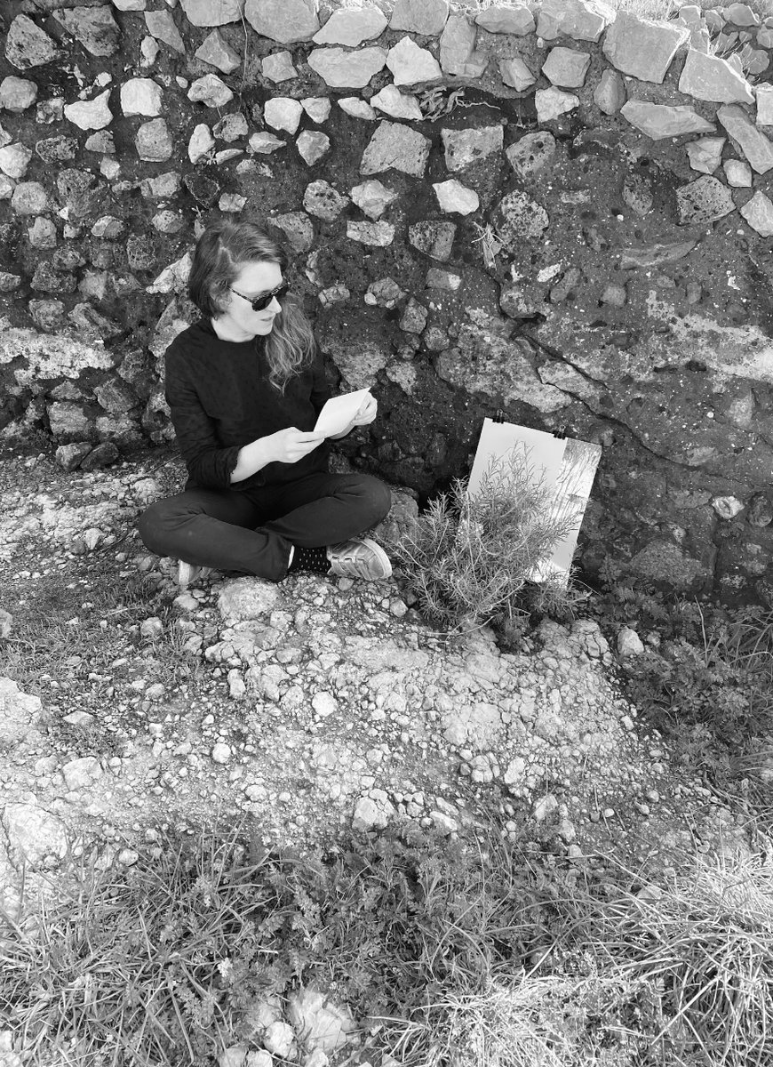 residence1plus2 tweet media