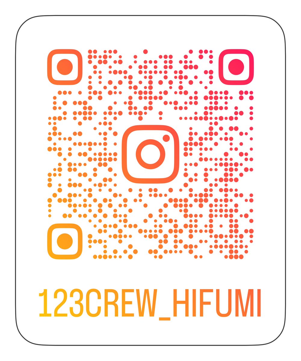 shun_ganmi's tweet photo. 今週末5/17.5/18

“THE BLOOM OF YOUTH 2024” 
 
@Sota_ganmi の脳内を
"123crew"で具現化します！

GANMI・123crew 大切な仲間が沢山いるって事がすごく幸せだなと感じるここ
数ヶ月！

間違いなくダンス界の上半期を代表する
ビッグイベントなのでぜひ！！

チケットは123のインスタにDMで🎫 https://t.co/6wzhxblvbM