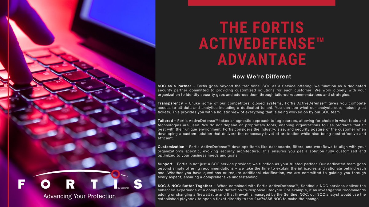 Sentinel Fortix Fortis By Sentinel (@FortisBySTI) / Posts / X