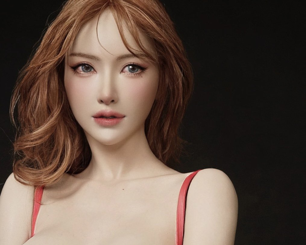 サユリ tweet media