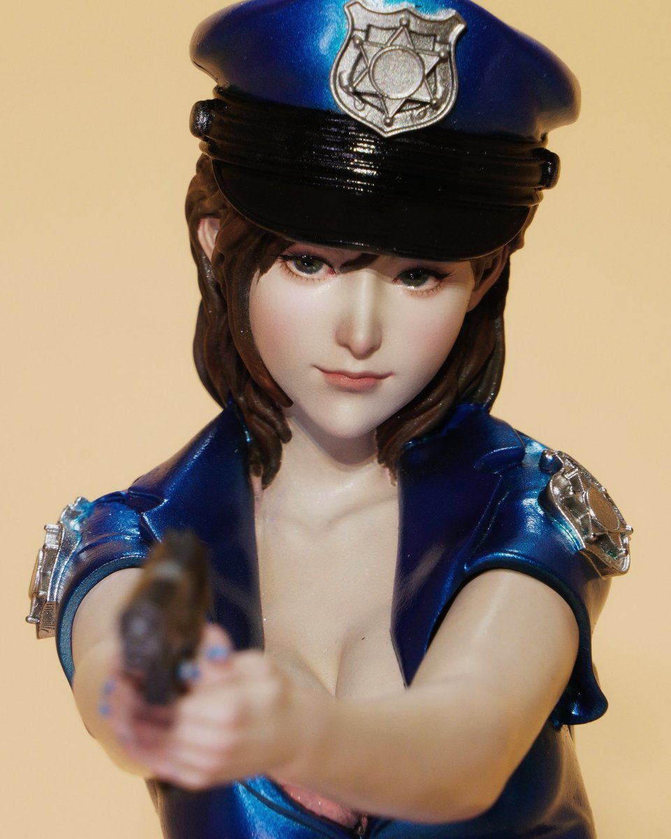 サユリ tweet media